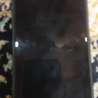 گوشی آیفون xs max