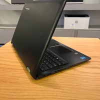لپ تاپ کارکرده لنوو LENOVO 1570 تاچ|رایانه همراه|تهران, میدان ولیعصر|دیوار