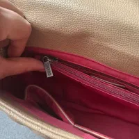 کیف برند شانل مسترکوالیتی نو|کیف، کفش، کمربند|تهران, جهاد|دیوار