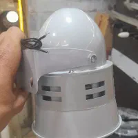 آژیر بادی ۲۲۰ولت|ابزارآلات|محمدشهر, عباس آباد|دیوار