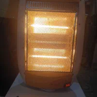 المنت برقی|بخاری، هیتر، شومینه|نهاوند, |دیوار