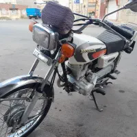 موتور مدل ۹۰ انجین بزرگ