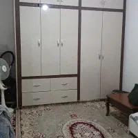 خانه ۸۰ متری دو خواب|اجارهٔ آپارتمان|مشهد, بلال|دیوار