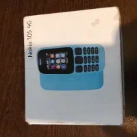 nokia105