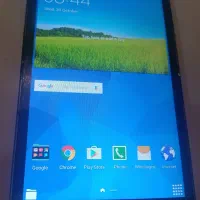 فروش تبلت سامسونگ Galaxy Tab 4 8.0|تبلت|کرمان, |دیوار