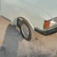 پیکان وانت ۸۹دوگانه شرکتی