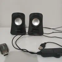 باند|قطعات و لوازم جانبی رایانه|بیجار, |دیوار