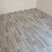 کفپوش pvc و پارکت لمینت - اندازه‌گیری رایگان|خدمات پیشه و مهارت|علی‌آباد کتول, |دیوار