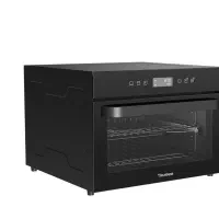 فر تو کار برقی|اجاق گاز و لوازم برقی پختوپز|کرمان, |دیوار