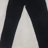 لباس دخترونه|کفش و لباس بچه|قزوین, |دیوار