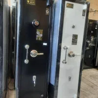 گاوصندوق نسوز ،همه مدلهای گاوصنددق و کلیه مارکها|ابزارآلات|آبیک, |دیوار