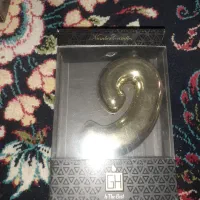 شمع باقیمت مناسب