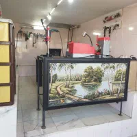 قفل و کلید سازی