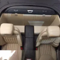 ماکت مرسدس بنز برند مایستو|کلکسیون و سرگرمی|تهران, باغ فردوس|دیوار