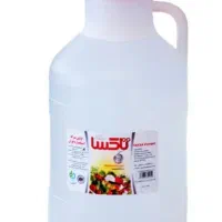 دبه ده لیتری