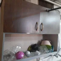 کابینت