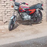 موتور مناسب میخواین بسم الله