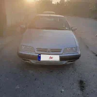 زانتیا مدل ۸۴ ۲هزاز فوری فروشی|خودرو سواری و وانت|هشتگرد, تهران دشت|دیوار