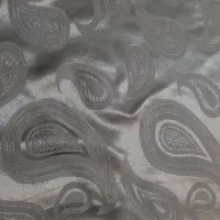 یک قواره چادر طرحدار|لباس|ری, دولتآباد|دیوار