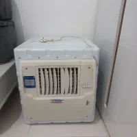 کولر