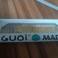 هندزفری گردنی وبند اصلی|لوازم جانبی موبایل و تبلت|لاهیجان, کوی آزادگان|دیوار