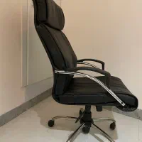 صندلی|مبلمان اداری|نیشابور, شهرک رسولی|دیوار