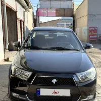 دنا پلاس توربو