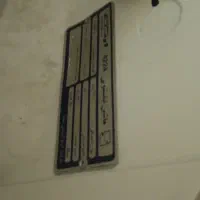 لباس شویی|ماشین لباسشویی و خشک‌کن لباس|برازجان, |دیوار