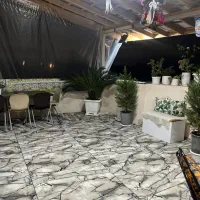 اجاره سوئیت روزانه با تراس بزرگ|اجارهٔ کوتاهمدت آپارتمان و سوئیت|رشت, لاکان|دیوار