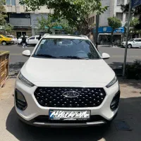 ایکس 22 پرو دنده1403/تحویل روز/نقدواقساط/قسط بانکی|خودرو سواری و وانت|تهران, ایرانشهر|دیوار