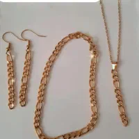 بدلیجات رنگ ثابت و قیمت خیلی مناسب|بدلیجات|ارومیه, |دیوار