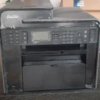 پرینتر ۴کاره مدل کانن  mf4780w نو و بدون کارکرد