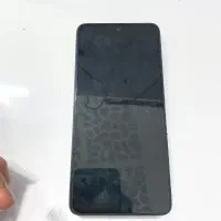 شیائومی note 14|موبایل|دزفول, |دیوار