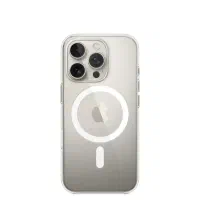 ایفون ۱۶ پرو ۲۵۶