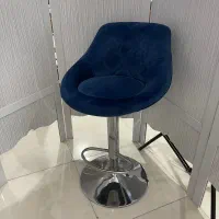 صندلی جکدار تک