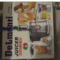 آبمیوه گیری