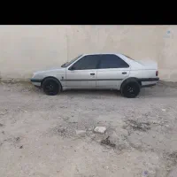 دربستی به پارسیان