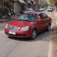 ام وی ام ۵۳۰/ مدل ۹۳ / ۱۵۰ کار/ فوری