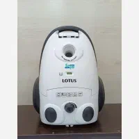 جارو برقی سایا آکبند
