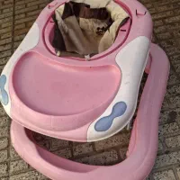 روروک|کالسکه و لوازم جانبی|کرج, خرمدشت|دیوار