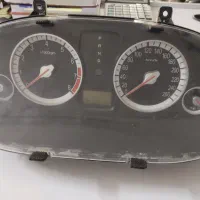 کیلومتر آزرا