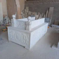 سنگ مزار خاص