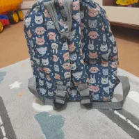 لوازم کودکستان|اسباب و اثاث بچه|سبزوار, قائم|دیوار