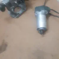 لوازم نجاری تکی و کلی