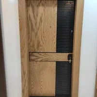 جوشکار. کمک جوشکار. برشکار .سنگ زن.نیرو ساده