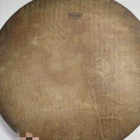 دف سما (مدل رمو)