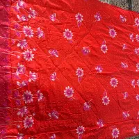 روتختی یک و ۱/۵ نفره