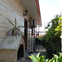 ویلا-شیک-کامل-در-خمام