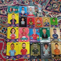 کیمدی گلدن2025 ارزان