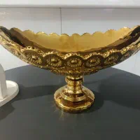 میوه خوری، خرماخوری وقندون